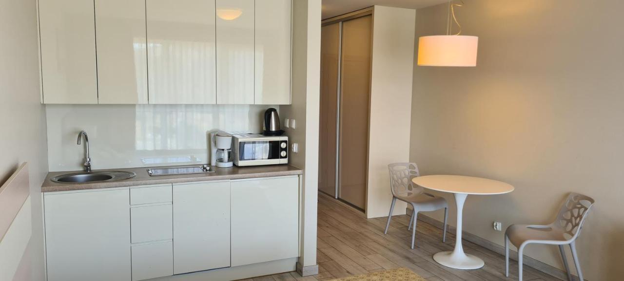 Apartamenty Czarna Gora Is28 Sienna  Extérieur photo