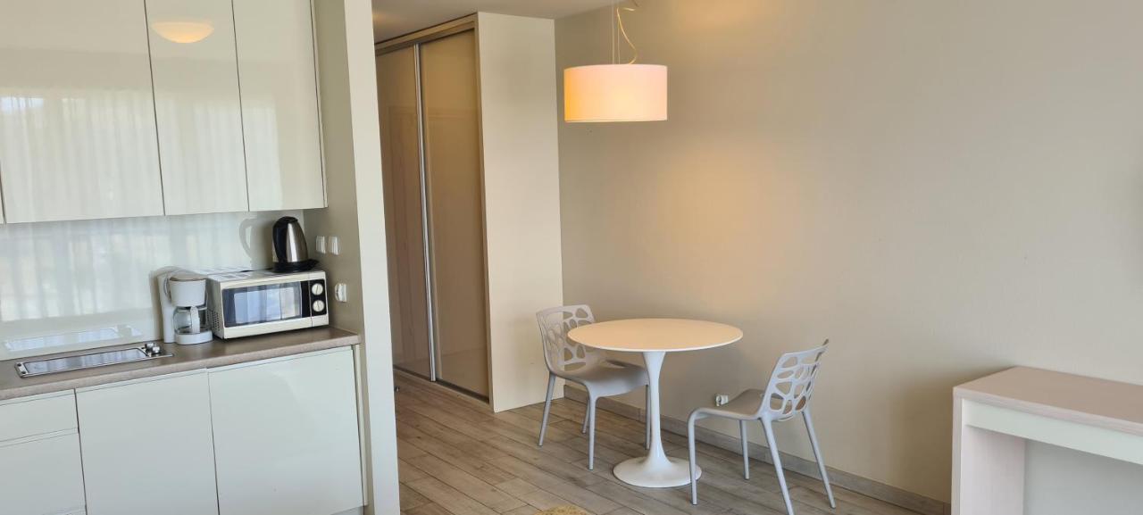 Apartamenty Czarna Gora Is28 Sienna  Extérieur photo